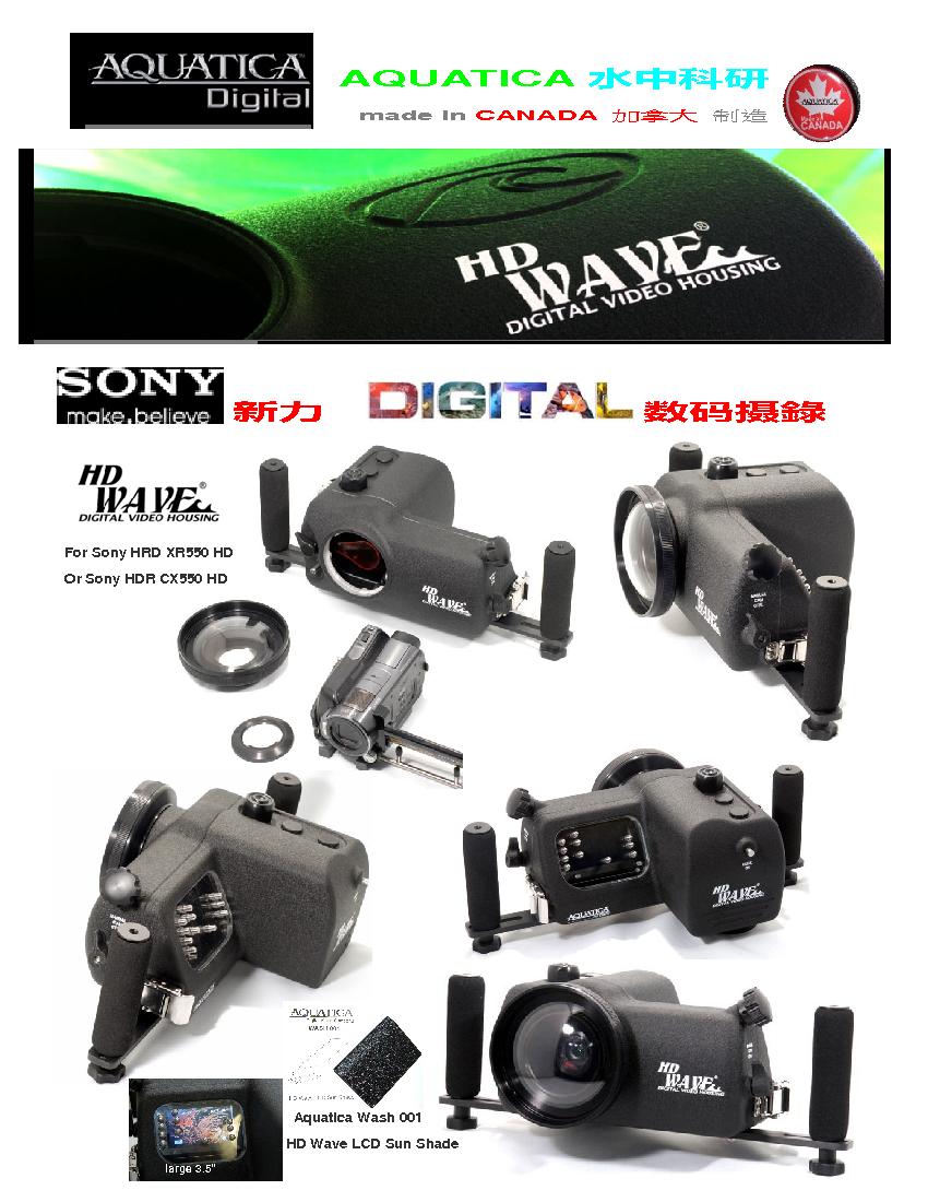 Untitled 1 [www.chinesediver.com]